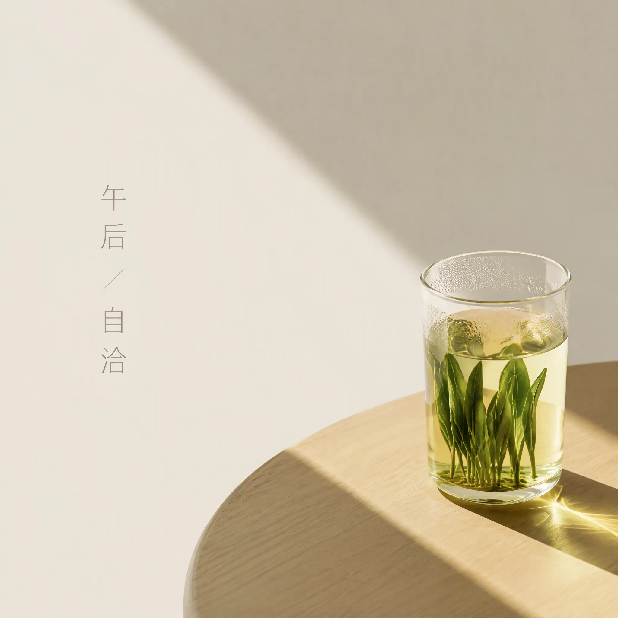  图片1／1 动态图片