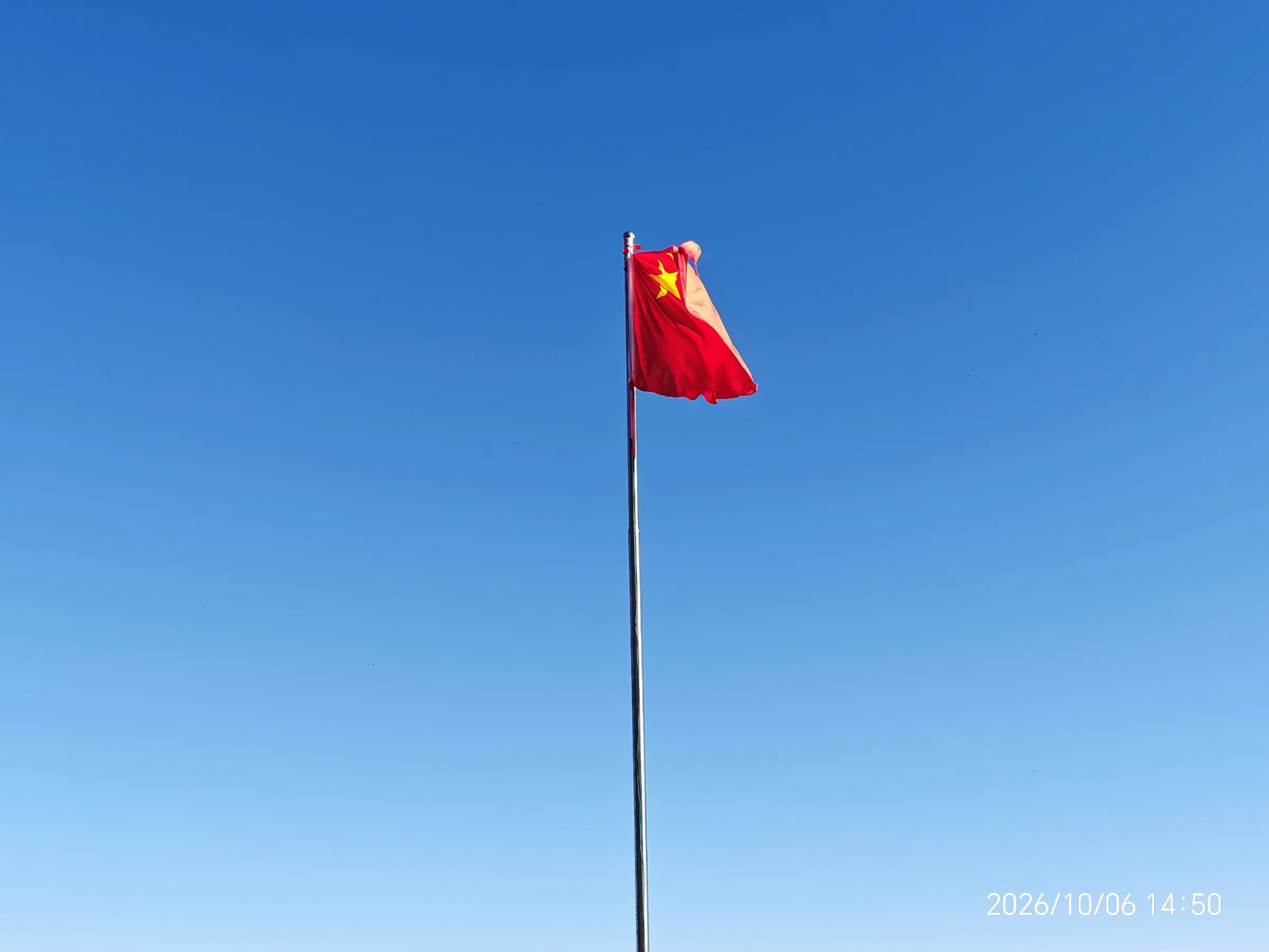 1013测试动态-自从说盘古开了天，女娲造了神仙 图片2／3 动态图片